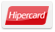 Icon-Hipercard