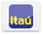 Icon-Itau