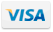 Icon-Visa
