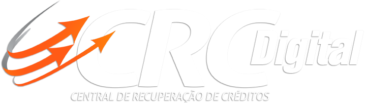CRC Digital