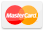 Icon-MasterCard
